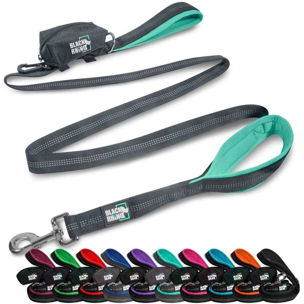 Heavy Duty Dog Leash U489