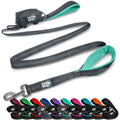 Heavy Duty Dog Leash U489