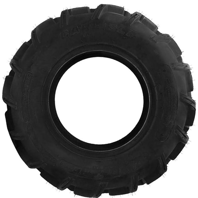 ATV Tire 27x9R12 Q893