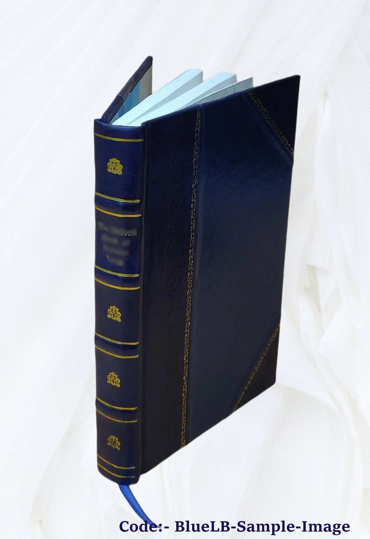Opere di Gioseffo Zarlino Volume Secondo M509868