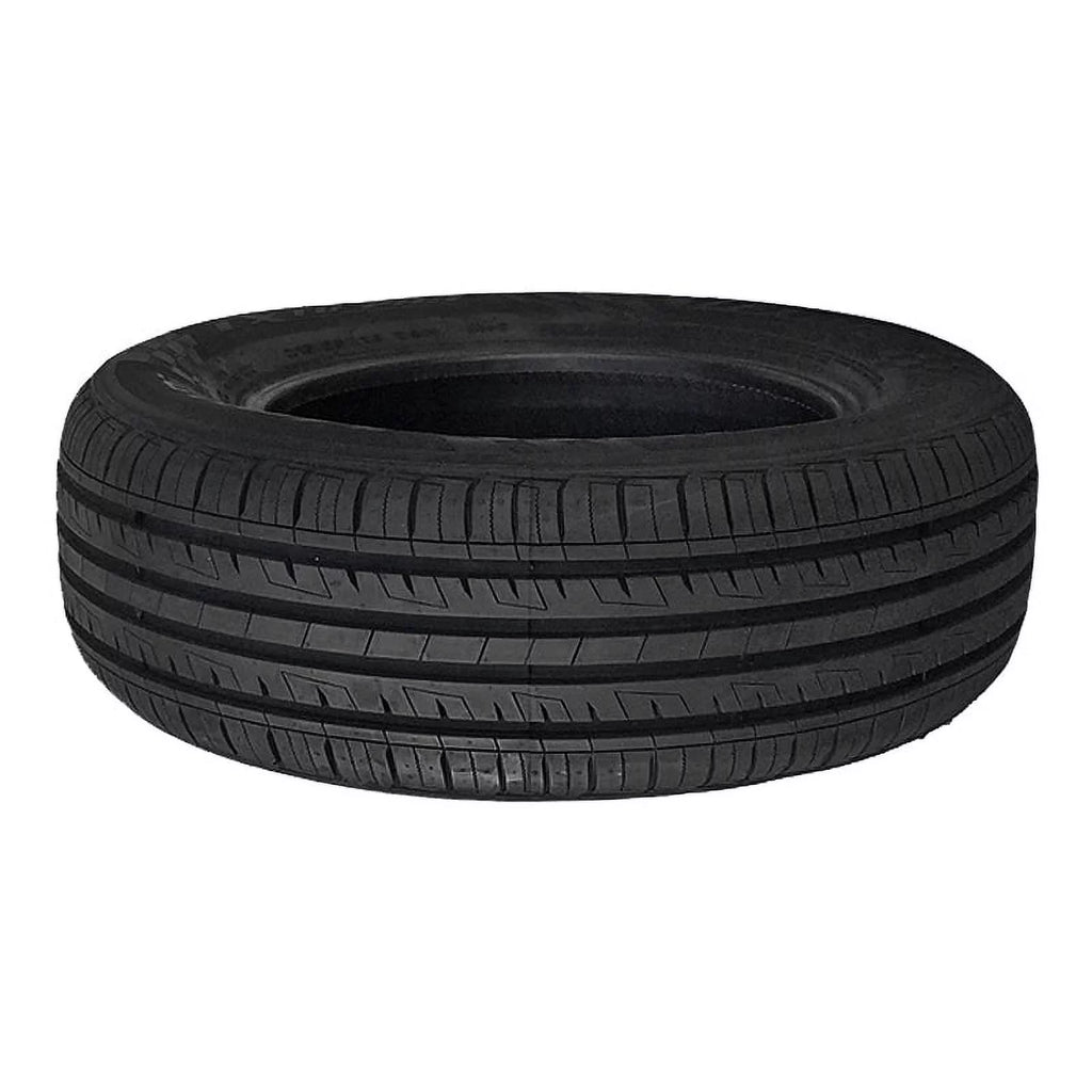 All-Season Tire Q528854