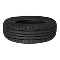 All-Season Tire Q528854