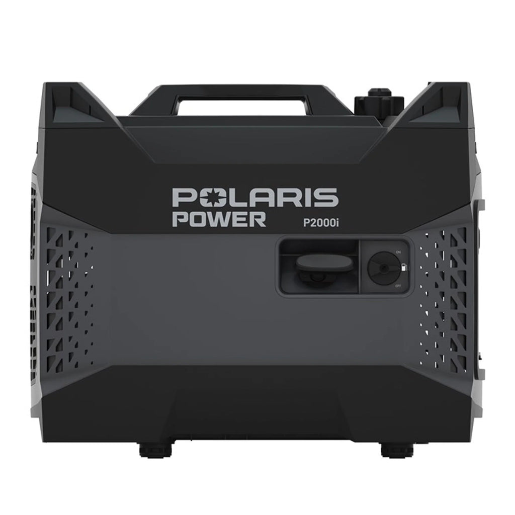 Portable Inverter Generator K93403
