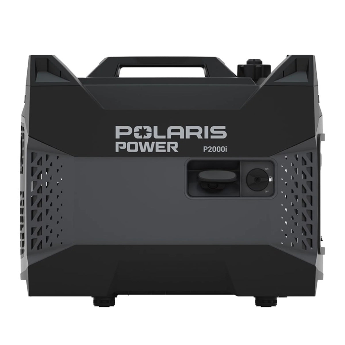 Portable Inverter Generator K93403
