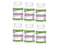 Probiotic Digestive & Immune Support Capsules, 60 Count H395