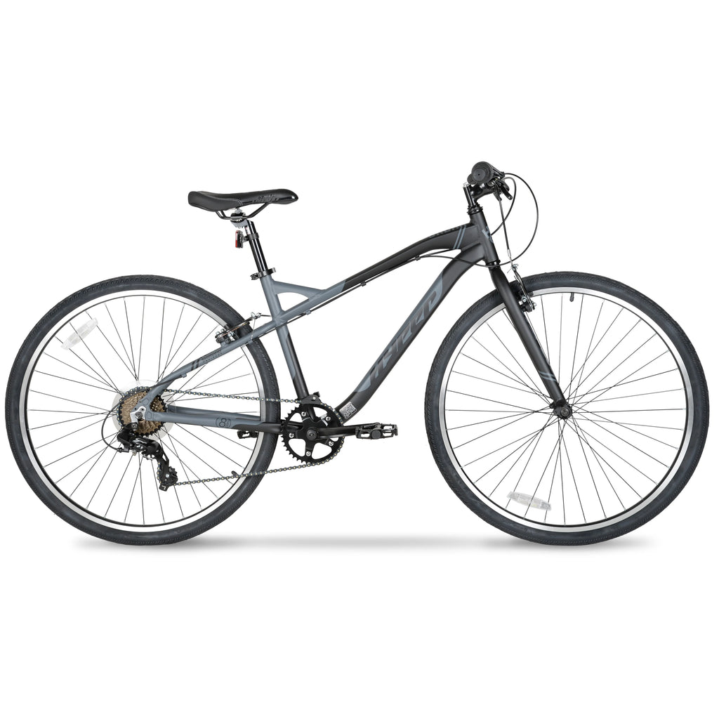 700c Urban Bike S278758