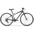 700c Urban Bike S278758