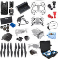 Mavic Air Accessory Kit with Waterproof Case O302