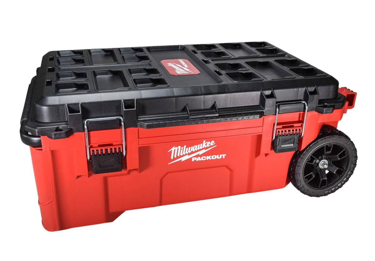 Rolling Tool Chest W37921