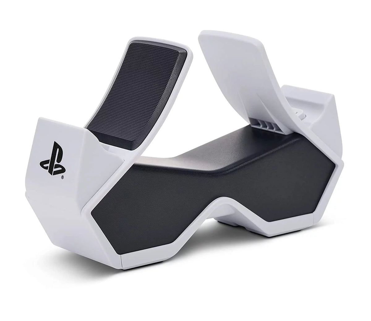 PS5 Gaming Console Disc Version with Extra Controller F7906