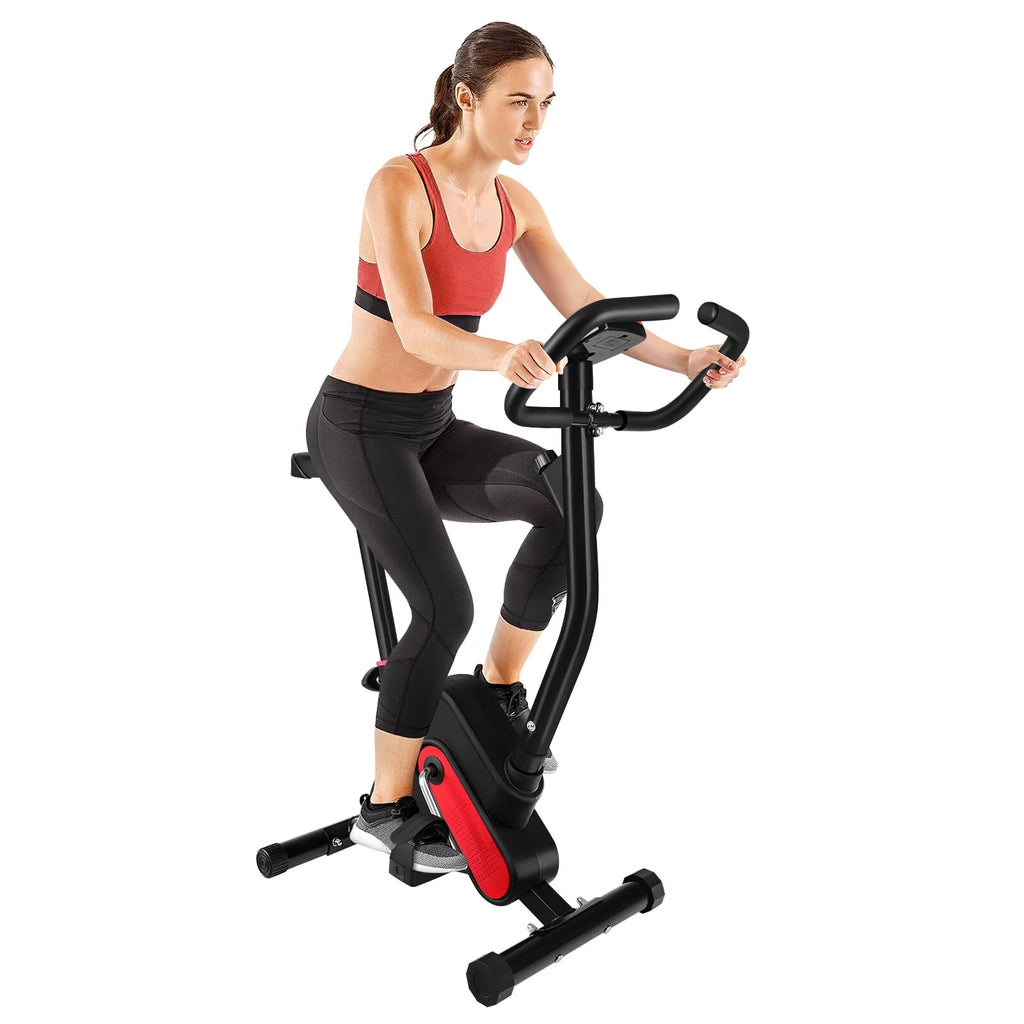 Indoor Cycling Bike Z9058