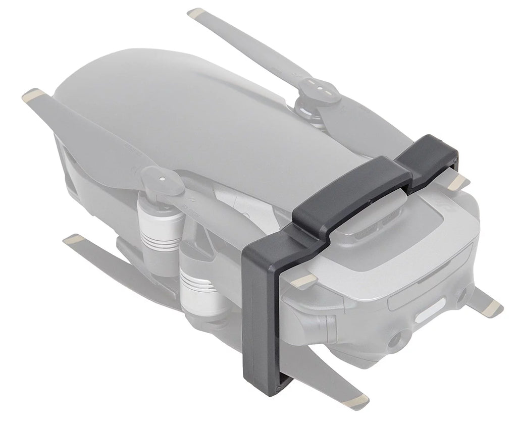 Mavic Air Accessory Kit with Waterproof Case O302