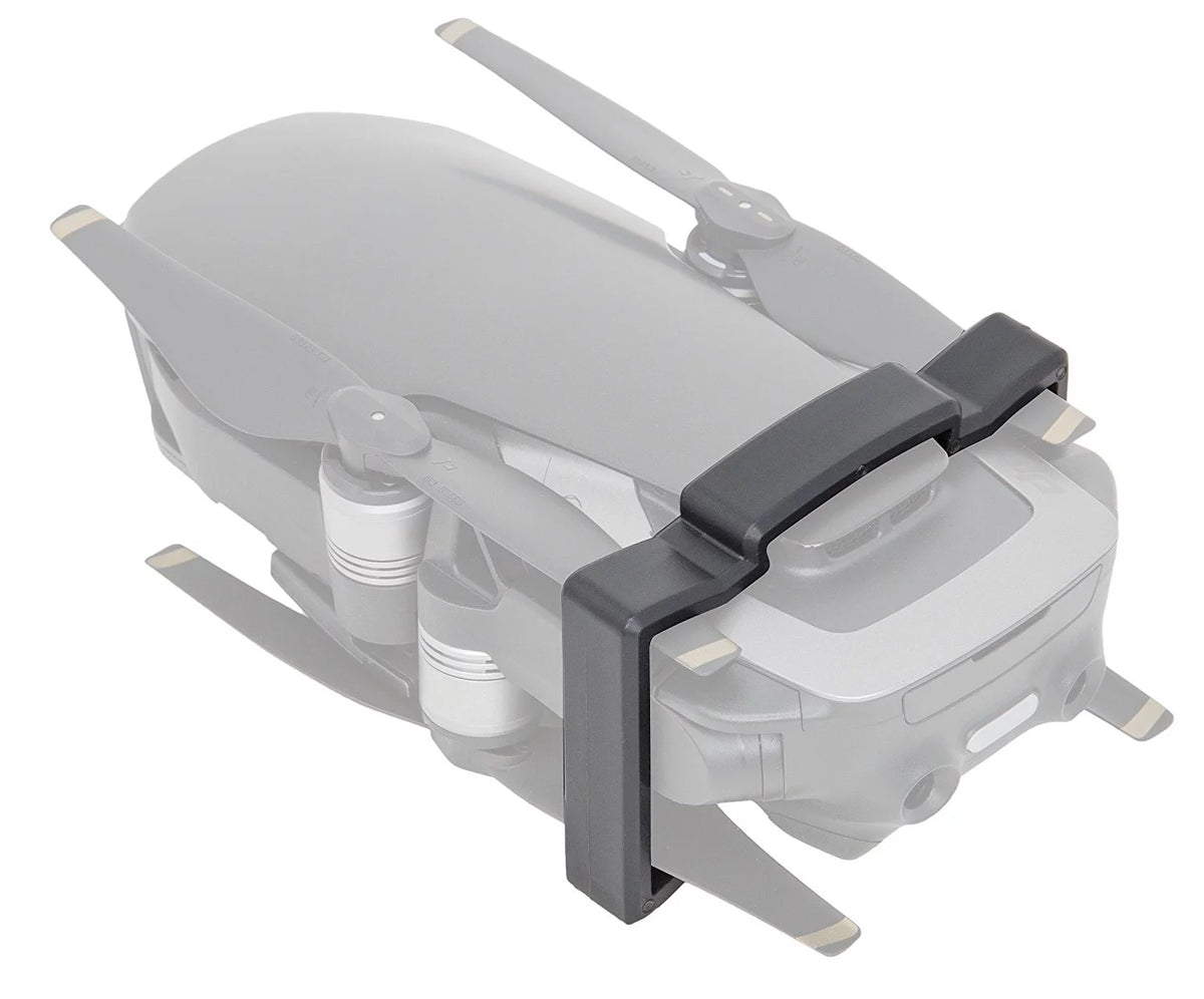 Mavic Air Accessory Kit with Waterproof Case O302