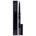Brown Eyebrow Pencil Q30893