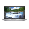 14" Laptop Core i5 16GB RAM 512GB SSD D45433