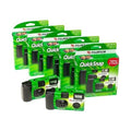 35mm Single Use Camera 400 ASA 20 Count T949