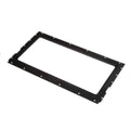 Plastic Door Cover J6873