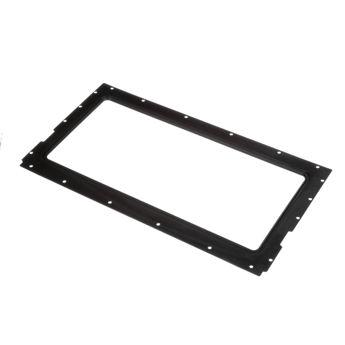 Plastic Door Cover J6873
