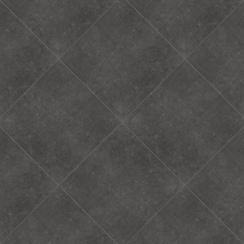 9.75x22 Porcelain Floor and Wall Tile H418