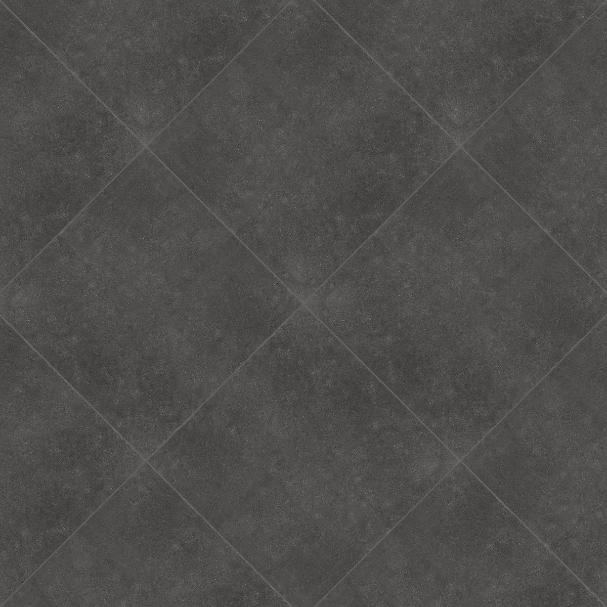 9.75x22 Porcelain Floor and Wall Tile H418