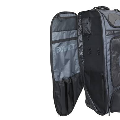 Catcher's Bag W8189