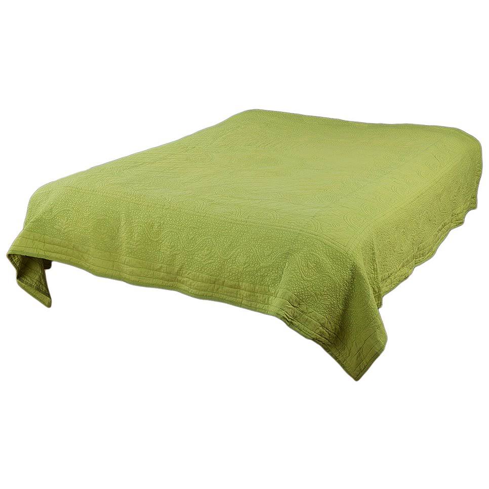 Queen Quilt P36884