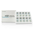 Hyaluronic Acid Skin Rejuvenating 10x5ml/0.17oz Y448968