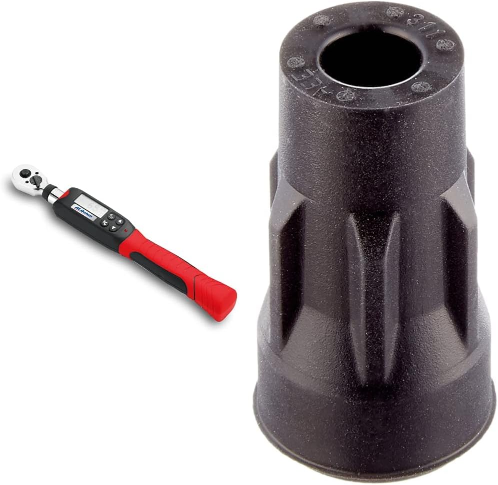 Digital Torque Wrench G2520