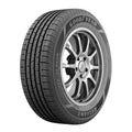 205/55R16 91V All-Season Tire A45929