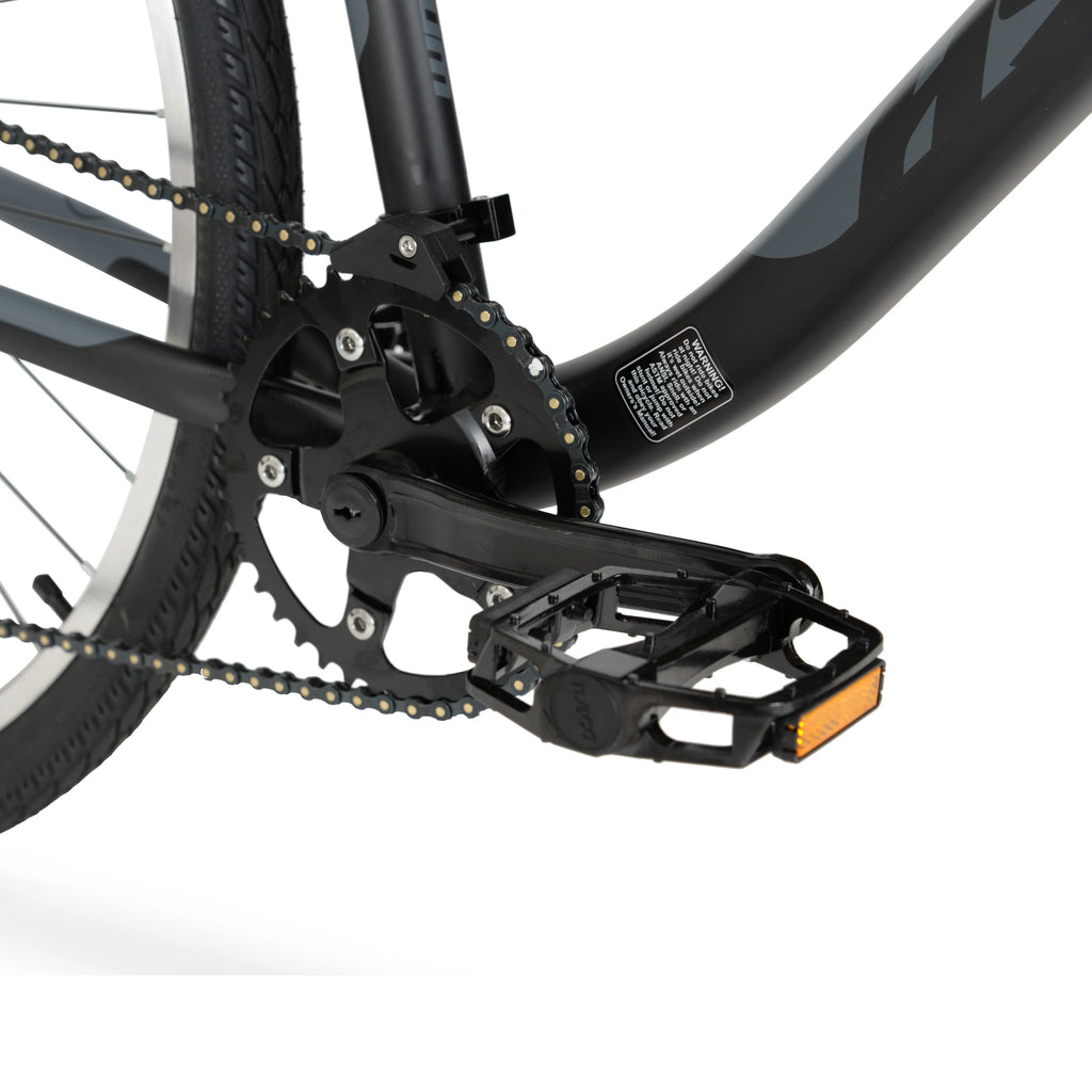 700c Urban Bike S278758