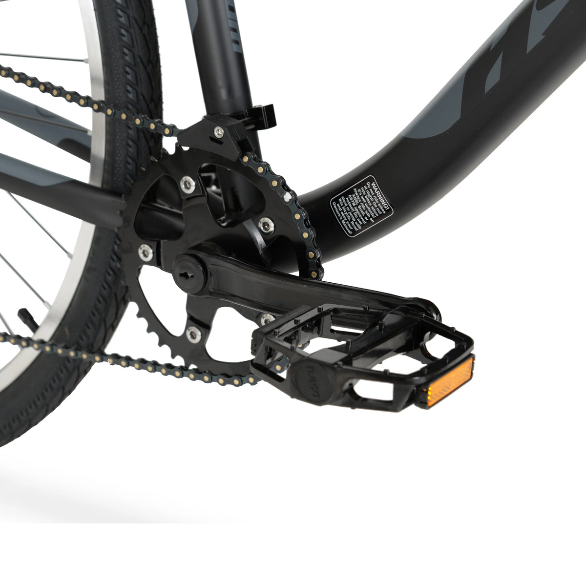 700c Urban Bike S278758