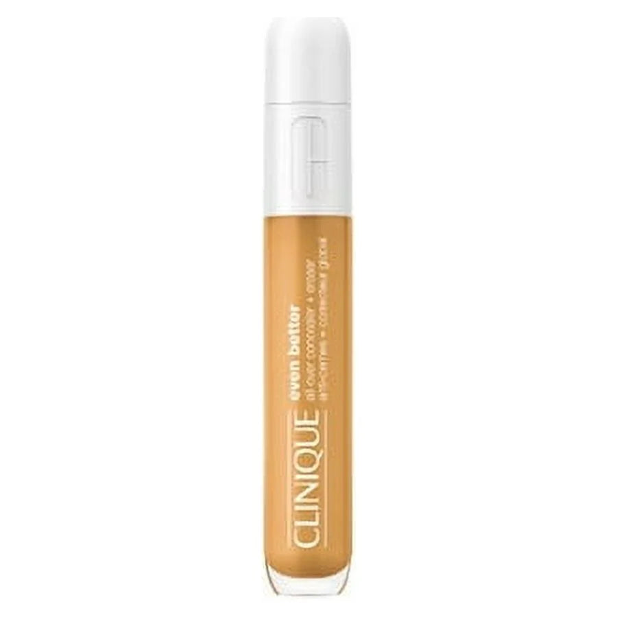 Concealer 0.2 oz B456