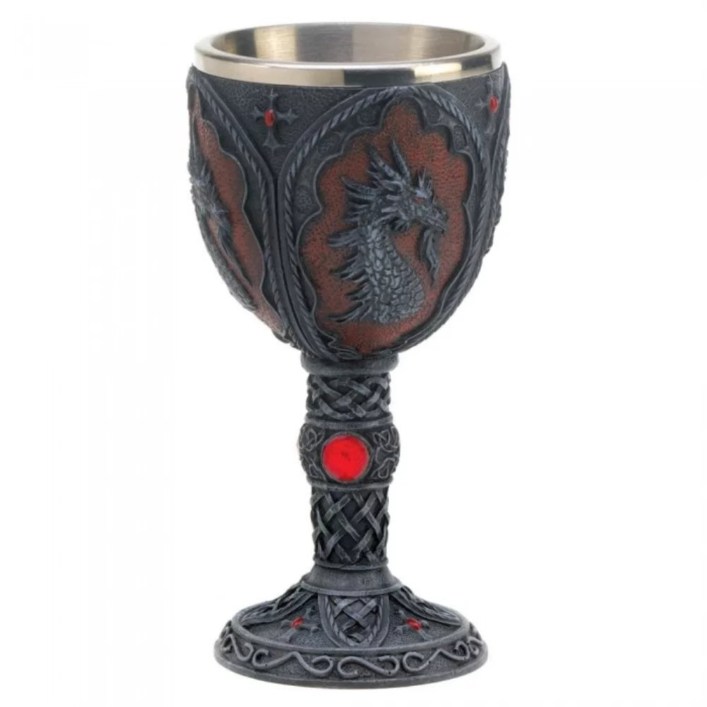 Goblet U47038