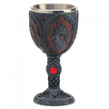 Goblet U47038