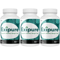 Weight Loss Support Supplement E109