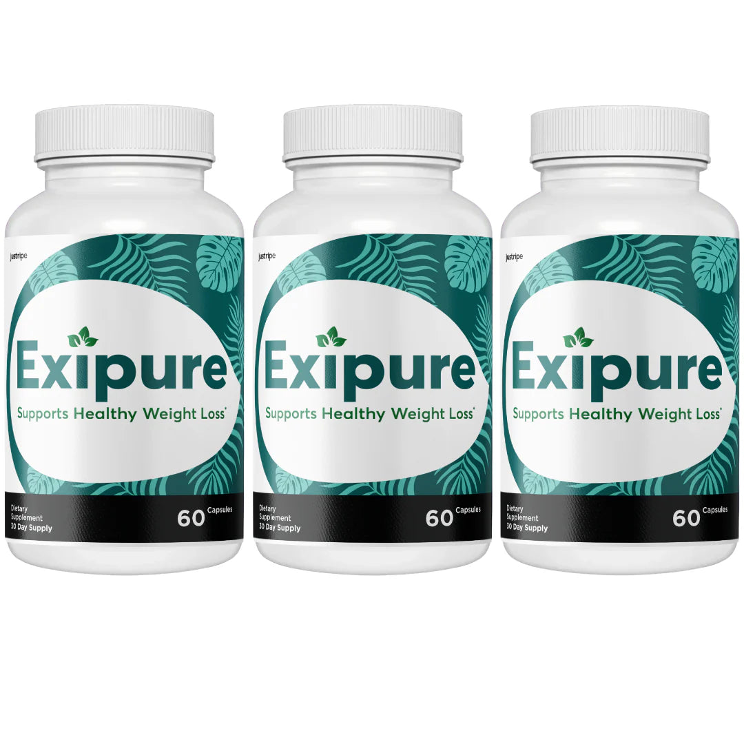 Weight Loss Support Supplement E109