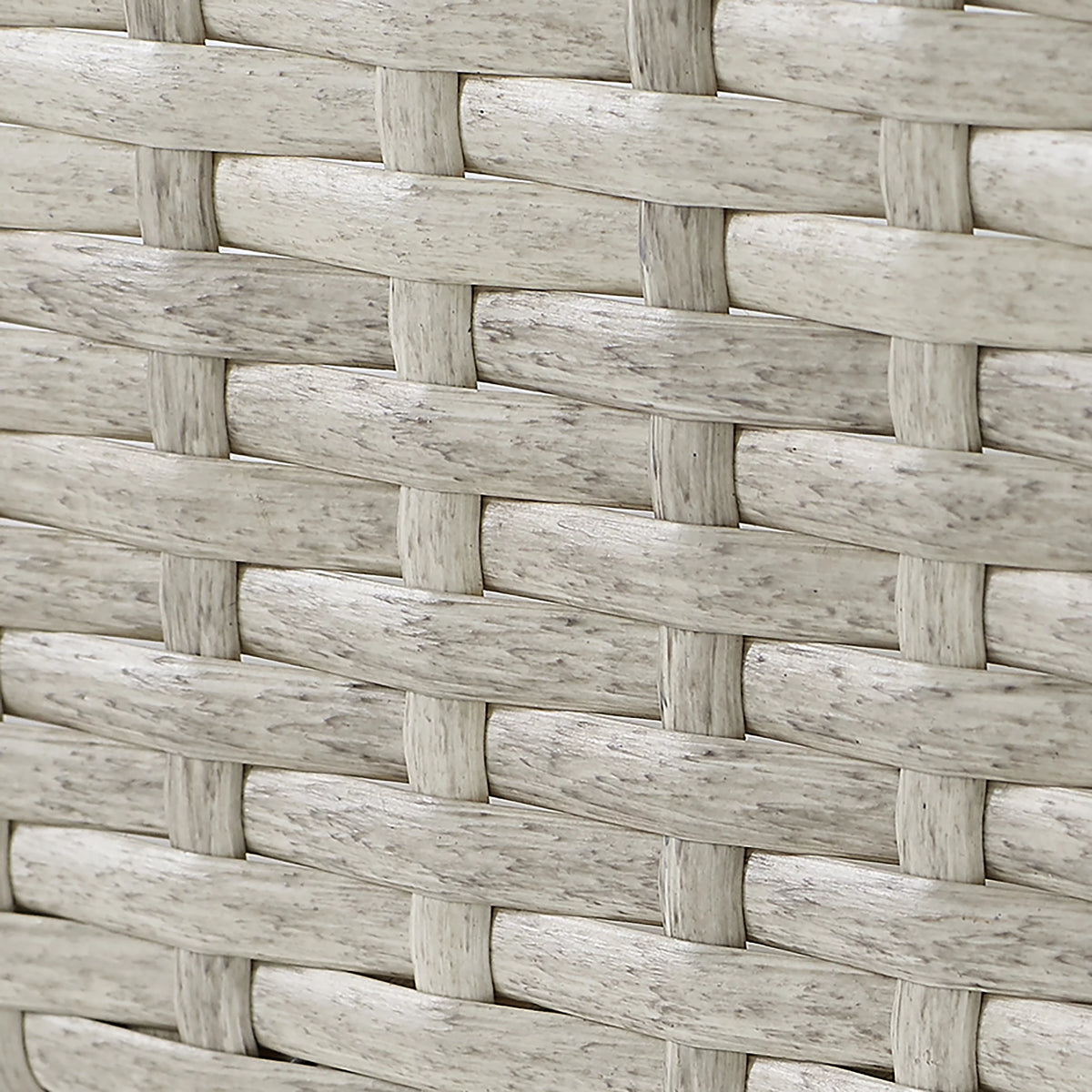 Outdoor Wicker 4 Piece Sofa Set O7414