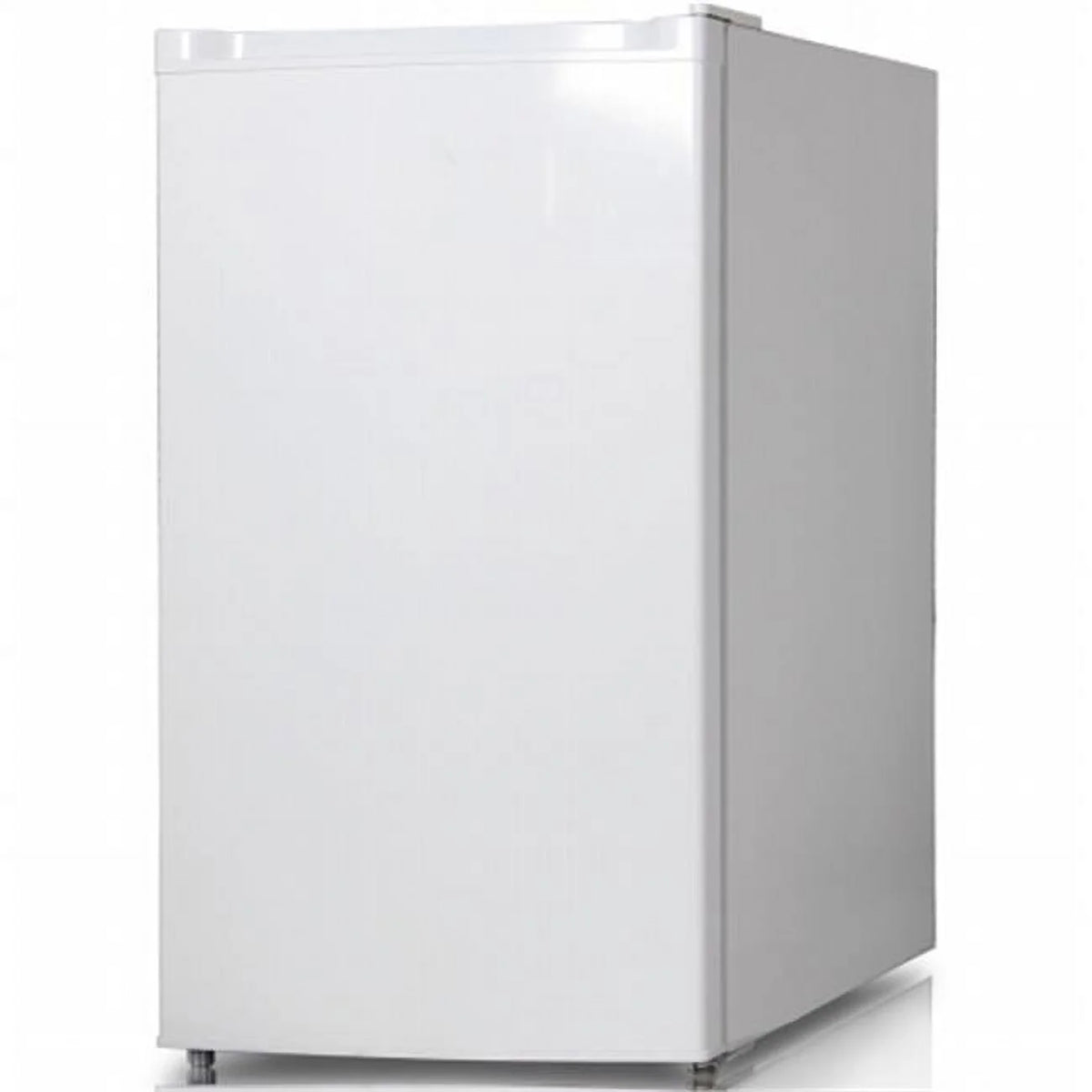4.4 Cu. Ft. Refrigerator with Freezer Compartment J93889