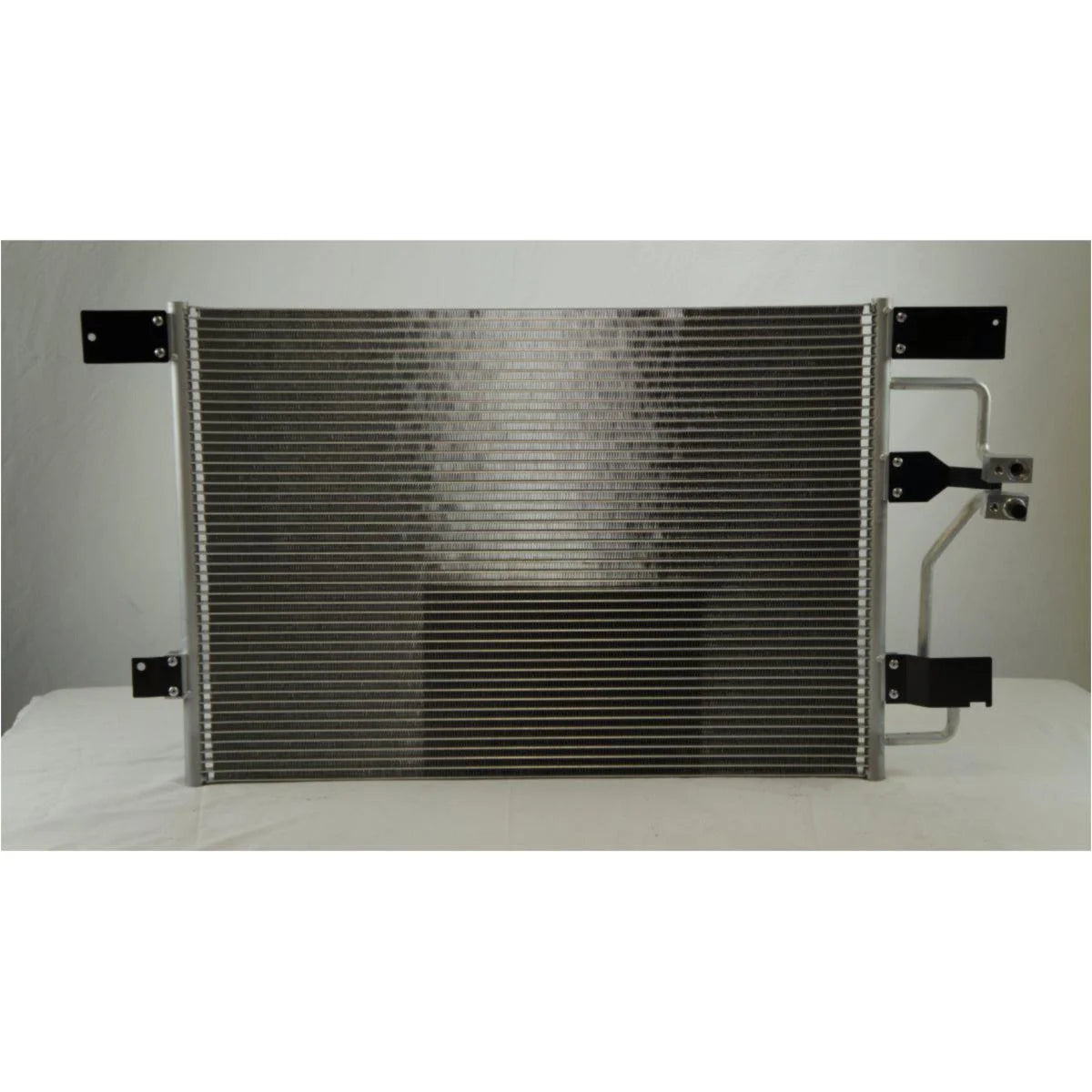 All Aluminum 1 Row Condenser O549
