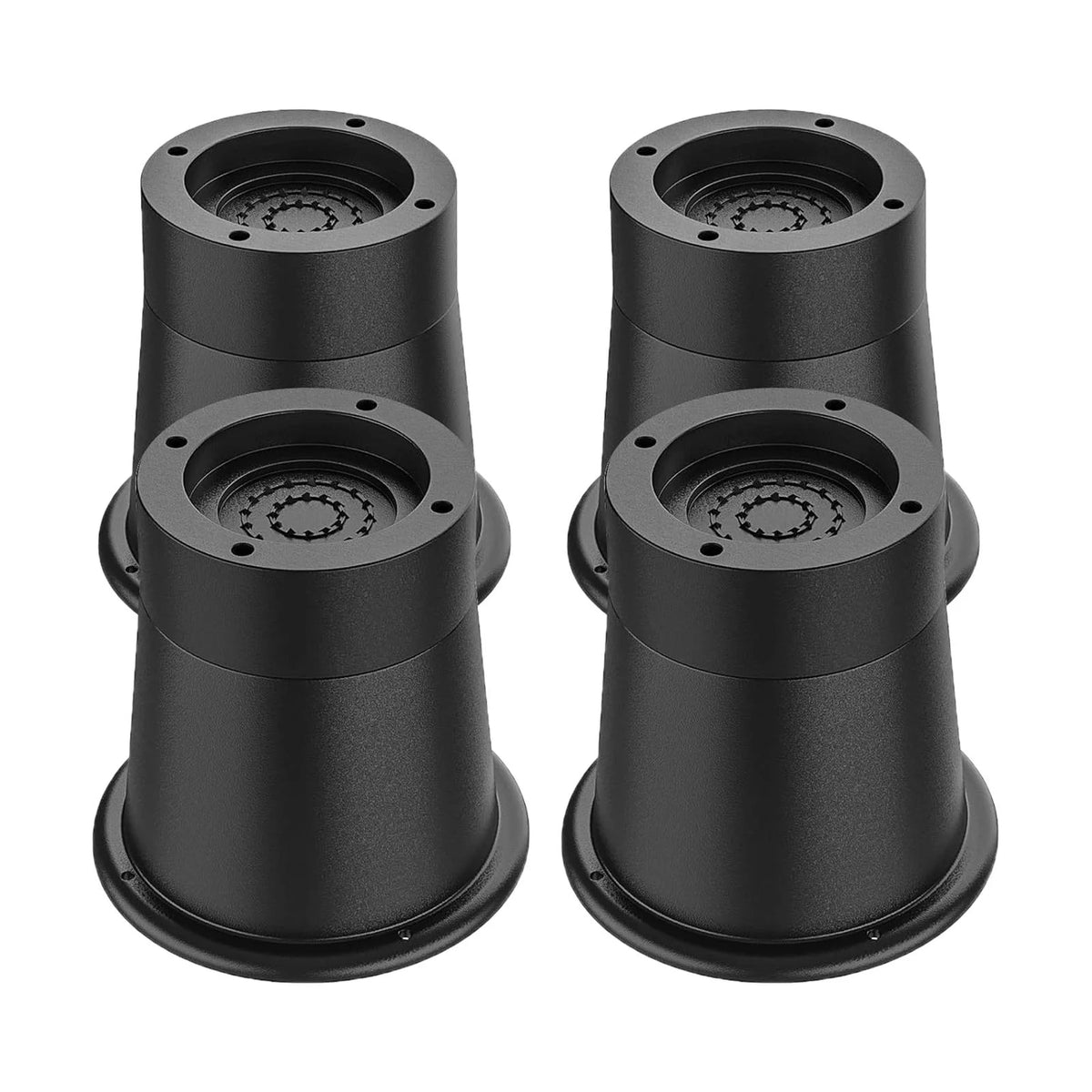 4 Pieces Anti Vibration Pads P253344