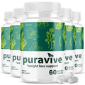 300 Capsules C528902
