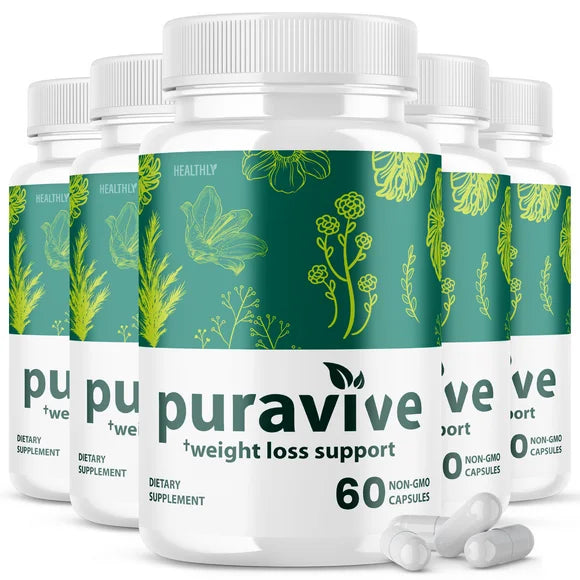 300 Capsules C528902