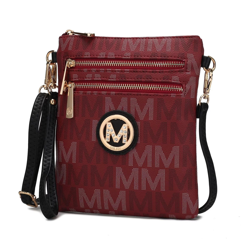 Crossbody B886084