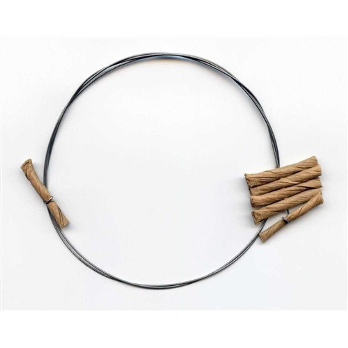 Cat Toy T55567