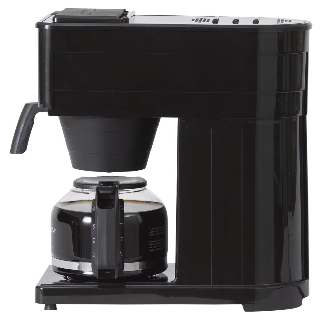 10 Cup Coffee Maker A696286