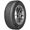 All Season Tire G1669