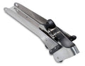Integrated Davit N32603