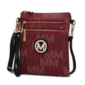 Crossbody B886084