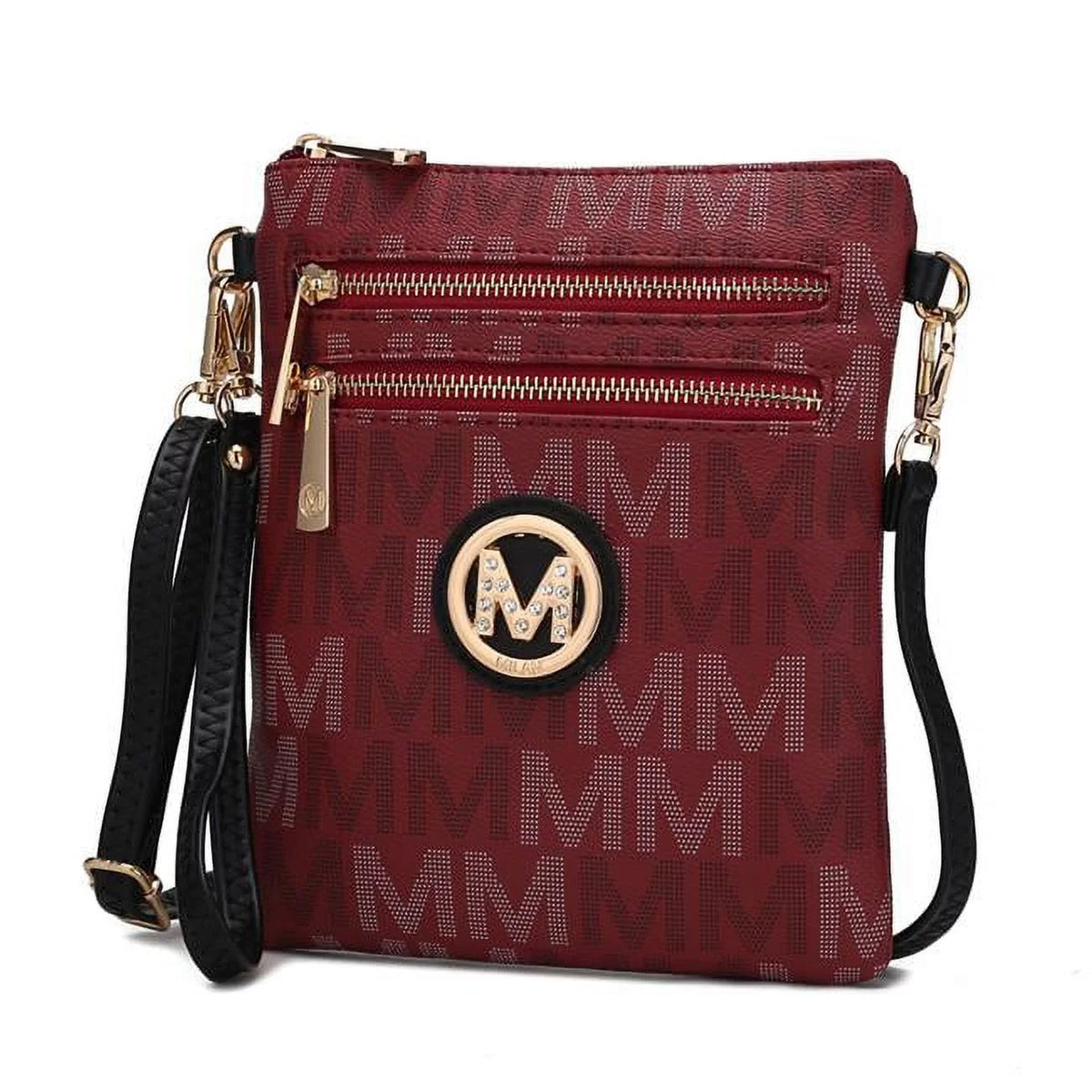 Crossbody B886084
