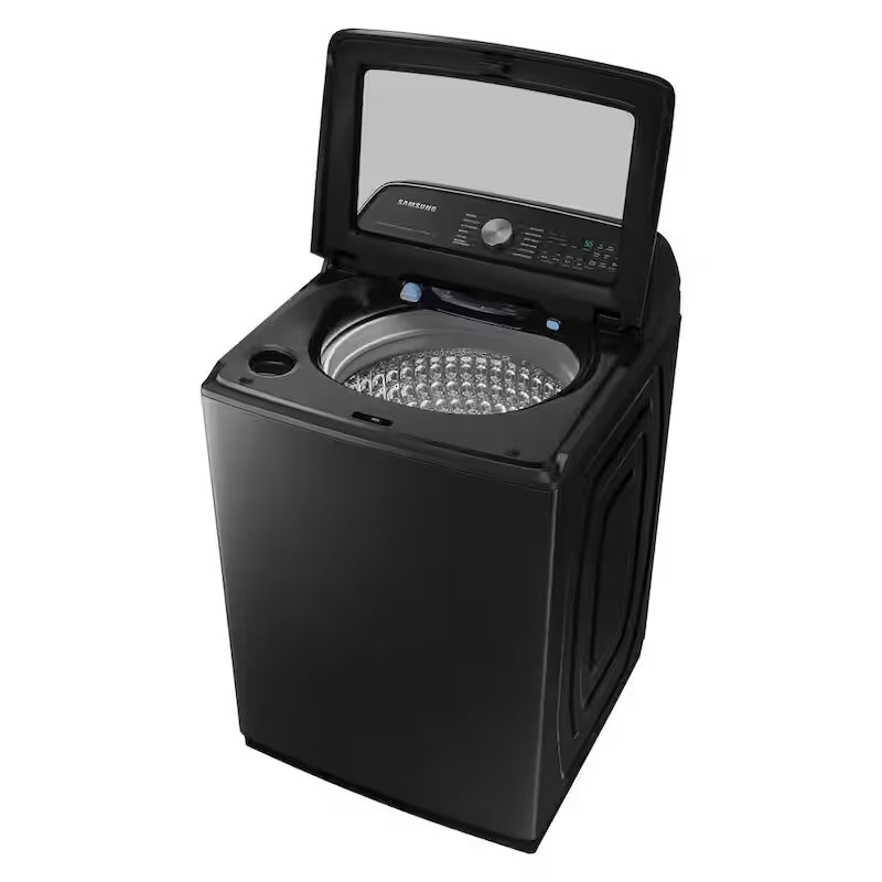 5.5 cu.ft. Smart Top Load Washer Z72499